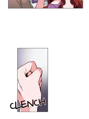 灰姑娘的哥哥們 第二季／38-75話[完結]_048018