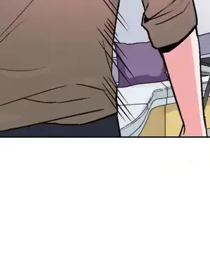 灰姑娘的哥哥們 第二季／38-75話[完結]_048019