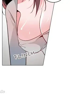 灰姑娘的哥哥們 第二季／38-75話[完結]_048023