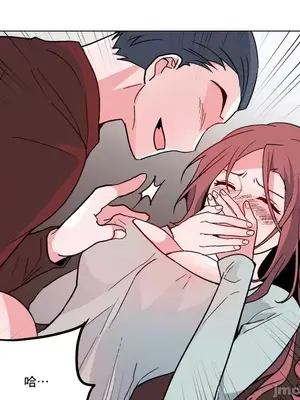 灰姑娘的哥哥們 第二季／38-75話[完結]_048025