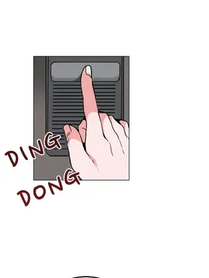 灰姑娘的哥哥們 第二季／38-75話[完結]_048029