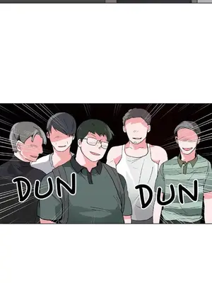 灰姑娘的哥哥們 第二季／38-75話[完結]_048030