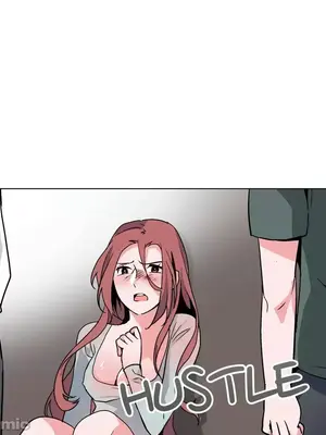 灰姑娘的哥哥們 第二季／38-75話[完結]_048031