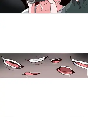 灰姑娘的哥哥們 第二季／38-75話[完結]_048033