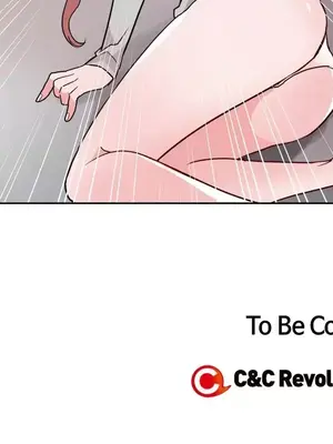 灰姑娘的哥哥們 第二季／38-75話[完結]_048035