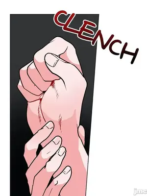 灰姑娘的哥哥們 第二季／38-75話[完結]_049007