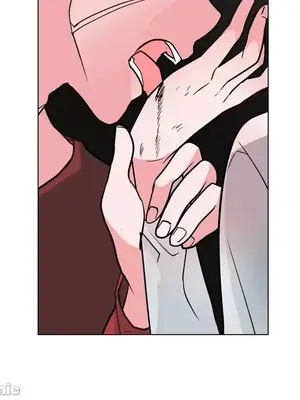 灰姑娘的哥哥們 第二季／38-75話[完結]_049009