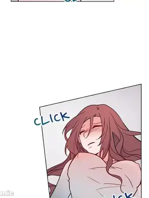 灰姑娘的哥哥們 第二季／38-75話[完結]_049013