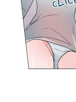 灰姑娘的哥哥們 第二季／38-75話[完結]_049014