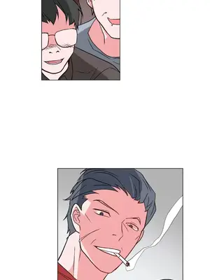 灰姑娘的哥哥們 第二季／38-75話[完結]_049017