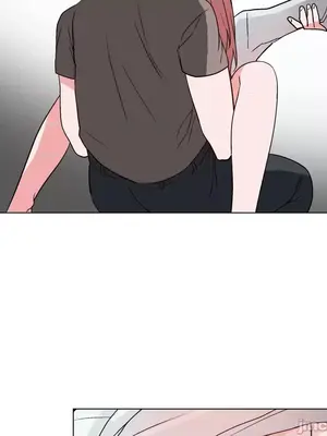 灰姑娘的哥哥們 第二季／38-75話[完結]_049019