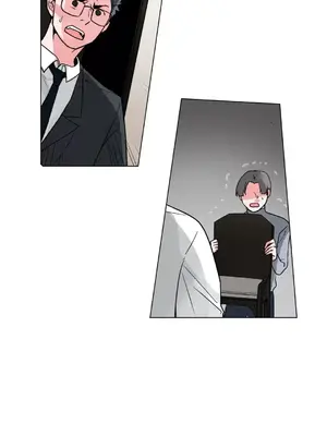 灰姑娘的哥哥們 第二季／38-75話[完結]_049025