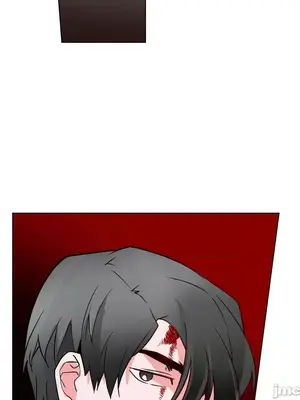 灰姑娘的哥哥們 第二季／38-75話[完結]_049026