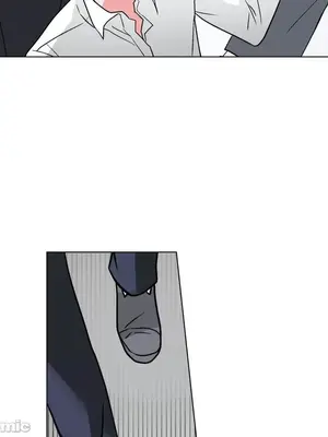 灰姑娘的哥哥們 第二季／38-75話[完結]_049030