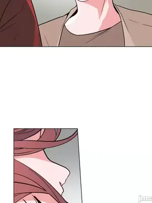 灰姑娘的哥哥們 第二季／38-75話[完結]_049033