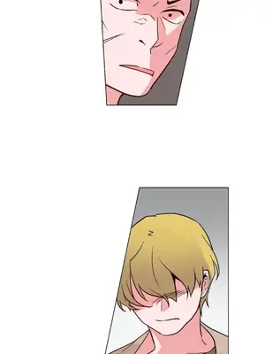 灰姑娘的哥哥們 第二季／38-75話[完結]_049034