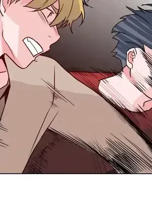 灰姑娘的哥哥們 第二季／38-75話[完結]_049035