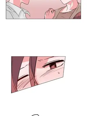 灰姑娘的哥哥們 第二季／38-75話[完結]_049045