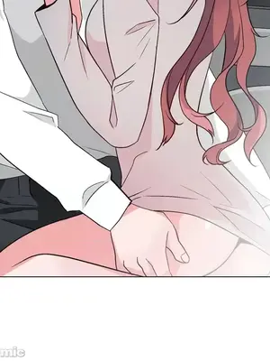 灰姑娘的哥哥們 第二季／38-75話[完結]_050003