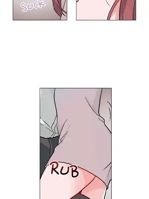 灰姑娘的哥哥們 第二季／38-75話[完結]_050004