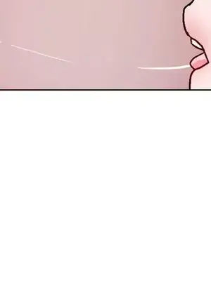 灰姑娘的哥哥們 第二季／38-75話[完結]_050005