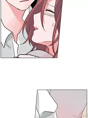 灰姑娘的哥哥們 第二季／38-75話[完結]_050007