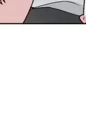 灰姑娘的哥哥們 第二季／38-75話[完結]_050013