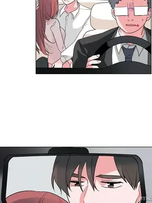 灰姑娘的哥哥們 第二季／38-75話[完結]_050015