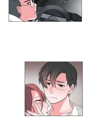 灰姑娘的哥哥們 第二季／38-75話[完結]_050016