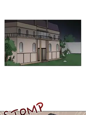 灰姑娘的哥哥們 第二季／38-75話[完結]_050018