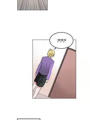 灰姑娘的哥哥們 第二季／38-75話[完結]_050021