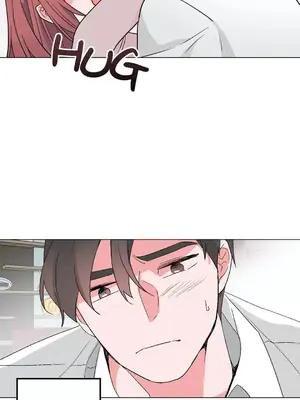 灰姑娘的哥哥們 第二季／38-75話[完結]_050026