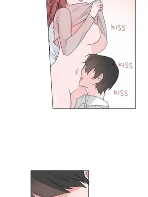 灰姑娘的哥哥們 第二季／38-75話[完結]_050028