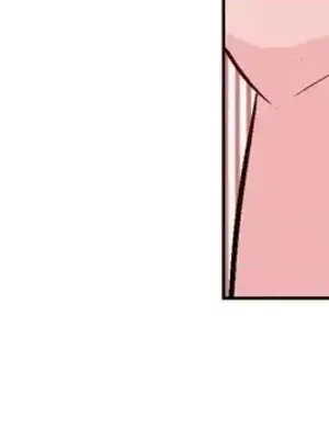 灰姑娘的哥哥們 第二季／38-75話[完結]_051009