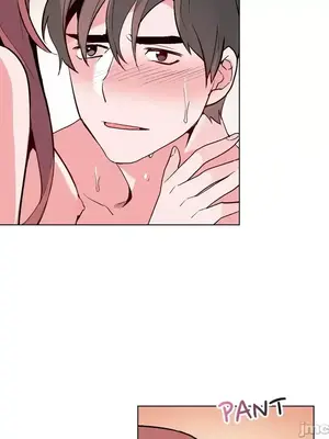 灰姑娘的哥哥們 第二季／38-75話[完結]_051011