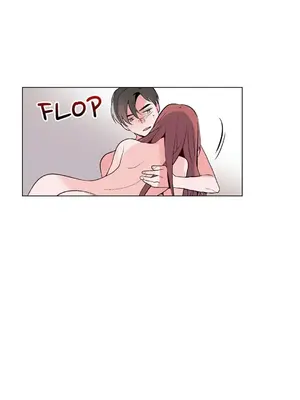 灰姑娘的哥哥們 第二季／38-75話[完結]_051012