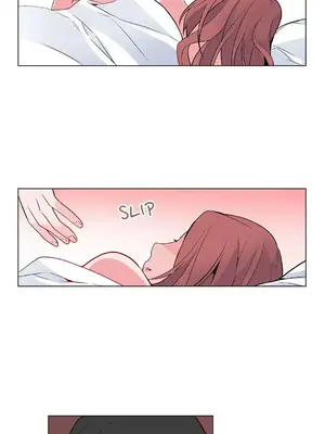 灰姑娘的哥哥們 第二季／38-75話[完結]_051013