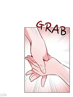 灰姑娘的哥哥們 第二季／38-75話[完結]_051014