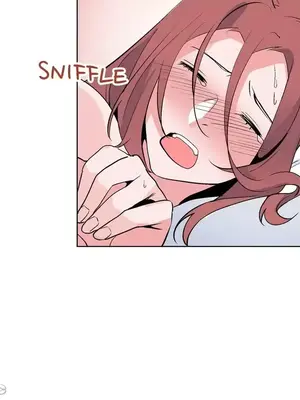 灰姑娘的哥哥們 第二季／38-75話[完結]_051016