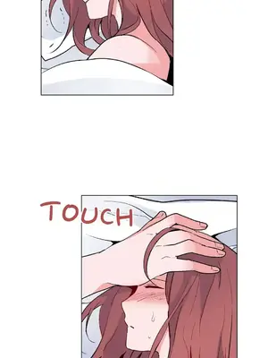 灰姑娘的哥哥們 第二季／38-75話[完結]_051017