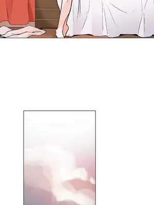 灰姑娘的哥哥們 第二季／38-75話[完結]_051019