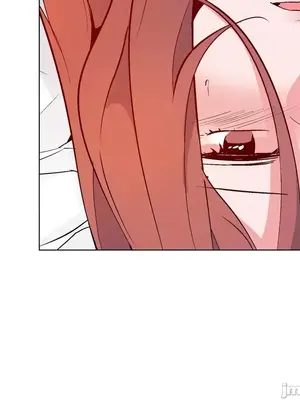 灰姑娘的哥哥們 第二季／38-75話[完結]_051020