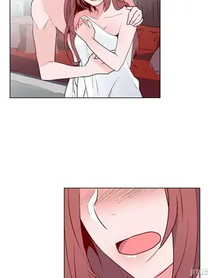 灰姑娘的哥哥們 第二季／38-75話[完結]_051026