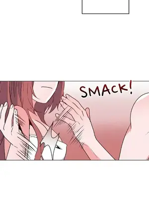 灰姑娘的哥哥們 第二季／38-75話[完結]_051033