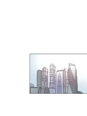 灰姑娘的哥哥們 第二季／38-75話[完結]_051035