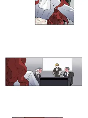 灰姑娘的哥哥們 第二季／38-75話[完結]_051036