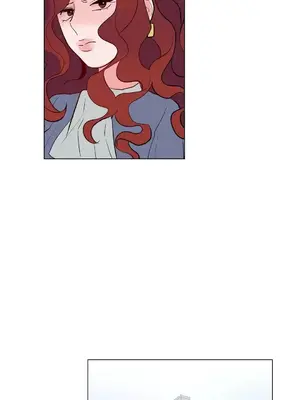 灰姑娘的哥哥們 第二季／38-75話[完結]_051049