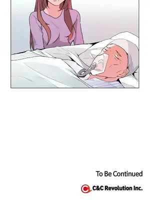 灰姑娘的哥哥們 第二季／38-75話[完結]_051051