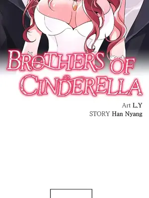 灰姑娘的哥哥們 第二季／38-75話[完結]_052002