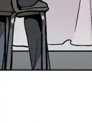 灰姑娘的哥哥們 第二季／38-75話[完結]_052005